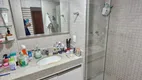 Foto 9 de Apartamento com 3 Quartos à venda, 187m² em Barra, Salvador