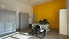 Foto 5 de Ponto Comercial à venda, 713m² em Centro, Campinas