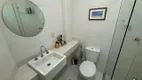 Foto 29 de Apartamento com 3 Quartos à venda, 145m² em Parque São Jorge, Florianópolis