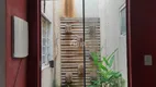 Foto 10 de Casa com 3 Quartos à venda, 84m² em Costa Verde, Várzea Grande