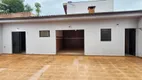 Foto 35 de Casa com 3 Quartos à venda, 296m² em Vila Pacífico, Bauru