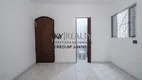 Foto 13 de Sobrado com 3 Quartos à venda, 150m² em Vila São José, São Paulo