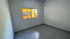 Foto 11 de Fazenda/Sítio com 3 Quartos para alugar, 200m² em Usina Três Bocas, Londrina