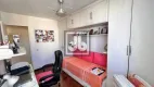 Foto 13 de Apartamento com 3 Quartos à venda, 100m² em Botafogo, Rio de Janeiro