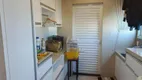 Foto 23 de Apartamento com 3 Quartos à venda, 158m² em Centro, Cascavel