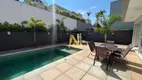Foto 4 de Casa de Condomínio com 4 Quartos à venda, 283m² em ALPHAVILLE II, Londrina