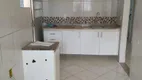 Foto 15 de Casa de Condomínio com 3 Quartos à venda, 130m² em Siqueira Campos, Aracaju