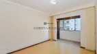 Foto 4 de Apartamento com 3 Quartos à venda, 97m² em Bigorrilho, Curitiba