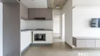 Foto 13 de Apartamento com 2 Quartos à venda, 67m² em Água Verde, Curitiba