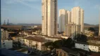 Foto 15 de Apartamento com 1 Quarto para alugar, 60m² em Ponta da Praia, Santos