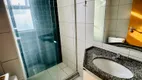 Foto 15 de Apartamento com 3 Quartos à venda, 89m² em Torre, Recife