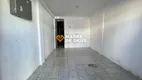 Foto 3 de Casa com 2 Quartos à venda, 150m² em Aerolândia, Fortaleza