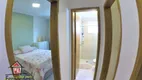 Foto 28 de Apartamento com 3 Quartos para alugar, 101m² em Vila Guilhermina, Praia Grande