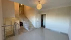 Foto 70 de Casa de Condomínio com 4 Quartos para venda ou aluguel, 330m² em Morato, Piracicaba
