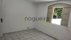 Foto 17 de Ponto Comercial à venda, 231m² em Chácara Santo Antônio, São Paulo