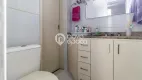 Foto 20 de Apartamento com 1 Quarto à venda, 59m² em Botafogo, Rio de Janeiro