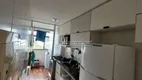 Foto 24 de Apartamento com 3 Quartos à venda, 72m² em Gragoatá, Niterói