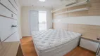 Foto 21 de Apartamento com 4 Quartos à venda, 194m² em Jardim das Nações, Taubaté