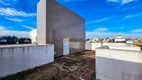 Foto 18 de Apartamento com 2 Quartos à venda, 52m² em Manoel Valinhas, Divinópolis