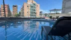 Foto 24 de Apartamento com 3 Quartos à venda, 136m² em Balneário Cidade Atlântica , Guarujá