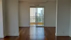 Foto 23 de Cobertura com 4 Quartos para venda ou aluguel, 495m² em Granja Julieta, São Paulo