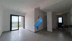 Foto 2 de Apartamento com 2 Quartos para alugar, 74m² em Boa Vista, Sorocaba