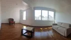 Foto 20 de Apartamento com 1 Quarto à venda, 90m² em Itaim Bibi, São Paulo