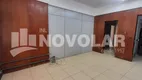 Foto 7 de Sala Comercial para alugar, 150m² em Centro, São Paulo