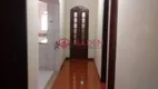 Foto 11 de Casa com 3 Quartos à venda, 150m² em Jardim Alvorada, Campinas