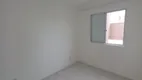 Foto 8 de Apartamento com 2 Quartos à venda, 70m² em Vila Prudente, São Paulo