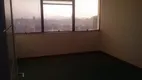 Foto 25 de Sala Comercial para alugar, 375m² em Centro, Rio de Janeiro