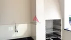 Foto 18 de Apartamento com 2 Quartos à venda, 59m² em Jardim Bela Vista, Jacareí