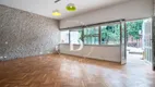 Foto 20 de Casa com 5 Quartos para alugar, 764m² em Jardim América, São Paulo