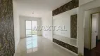 Foto 16 de Apartamento com 3 Quartos à venda, 78m² em Vila Guilherme, São Paulo