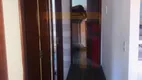 Foto 10 de Casa com 3 Quartos à venda, 100m² em Costeira do Pirajubaé, Florianópolis