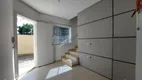 Foto 6 de Casa com 3 Quartos para alugar, 86m² em Sertao do Maruim, São José
