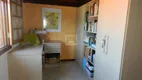 Foto 26 de Casa de Condomínio com 4 Quartos à venda, 469m² em Vale do Itamaracá, Valinhos