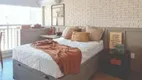 Foto 6 de Apartamento com 1 Quarto à venda, 35m² em Pinheiros, São Paulo