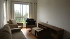 Foto 2 de Apartamento com 3 Quartos à venda, 77m² em Vila Maggi, Canela