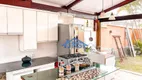 Foto 32 de Casa de Condomínio com 4 Quartos à venda, 510m² em Aldeia da Serra, Barueri