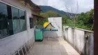 Foto 13 de Casa com 3 Quartos à venda, 350m² em Conceição de Jacareí, Mangaratiba