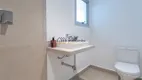 Foto 18 de Apartamento com 3 Quartos à venda, 72m² em Campo Belo, São Paulo