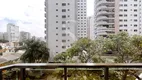Foto 25 de Apartamento com 3 Quartos à venda, 195m² em Higienópolis, São Paulo