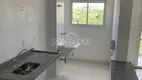 Foto 6 de Apartamento com 2 Quartos à venda, 50m² em Condominio Brisa Club House, Valinhos