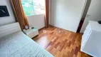 Foto 22 de Casa de Condomínio com 4 Quartos à venda, 221m² em São Lucas, Juiz de Fora