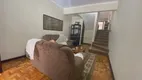 Foto 30 de Sobrado com 3 Quartos à venda, 180m² em Jardim São Dimas, São José dos Campos