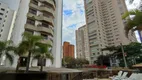 Foto 44 de Apartamento com 4 Quartos à venda, 170m² em Sumaré, São Paulo