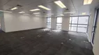 Foto 16 de Sala Comercial para alugar, 540m² em Chácara Santo Antônio, São Paulo