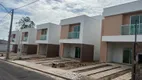 Foto 16 de Casa de Condomínio com 3 Quartos à venda, 108m² em Araçagy, São José de Ribamar