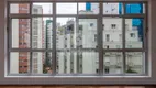 Foto 12 de Apartamento com 3 Quartos à venda, 268m² em Paraíso, São Paulo